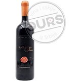  Milićević Vladavina Icon 0,75L | ePonuda.com