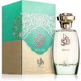 Al Wataniah Dafa al Rooh parfemska voda uniseks 100 ml | shoptok.hr