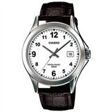 Casio muški ručni sat MTP-1380L-7B Cene