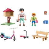  71511 - my Life - Büchertausch für Leseratten - 1 k. | Shoptok.si