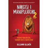 iLearn Biljana Oljača - Narcisi i manipulatori, 2. deo | Eponuda.com