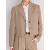 Sinsay Sako | shoptok.hr