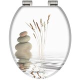 SCHÜTTE Deska Za Wc-školjko Balance -Sb- | Shoptok.si
