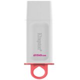 Kingston FD 256GB USB3.2 WhiteDataTraveler Exodia | Eponuda.ba