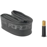  Zračnica Force 24 X 1,75/2,125, AV 35MM , 50KS Cijene