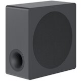 LG DS80QY Soundbar s Dolby Atmosom | shoptok.hr