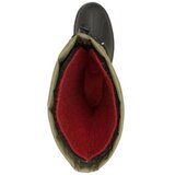 KAMIK Winterstiefel Canuck sarena | shoptok.hr