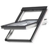  POLIURETAN PROZOR GGU FK06 0070 VELUX | shoptok.hr