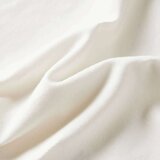  Dječja majica dugih rukava prljavo bijela boja 104 | shoptok.hr