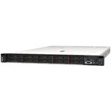 Lenovo SR630 V2 4310 32GB 9350-8i 4x1GbE 1x1100W Ti XCC Ent | ePonuda.com