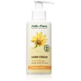 Arnica Flower hidratantna krema za ruke 150 ml