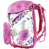  Nahtrbtnik kvadratna torba Winx | Shoptok.si