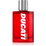 Ducati Sport 50 ml toaletna voda za moške Cijene
