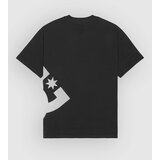DC Lanai T-shirt black | Shoptok.si
