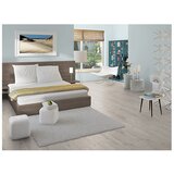  Laminat Home Collection EHL038 EGGER | shoptok.hr