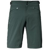 Schöffel Canada 4 Zelena | shoptok.hr