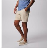 Columbia Boatside Relaxed Pfg Bež | shoptok.hr