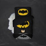  Dečija posteljina batmaan ii, P-051 | ePonuda.com