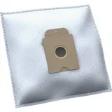 Menalux vrečke za sesalnik 2001