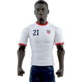  Akcijska figura Tim Weah SAD 20 cm Cijene
