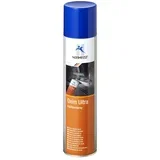 Sprej protiv rđe, 400ml