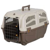 Trixie scudo 2 transporter - 35x36x55cm Cene