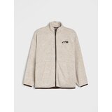 Sinsay Zimski komplet: bluza i hlače | shoptok.hr