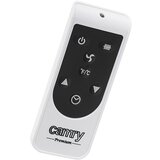 Camry CR 7739 convector heater | shoptok.hr