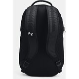 Under Armour Unisex backpack UA Hustle 6.0 Backpack - unisex | Eponuda.ba