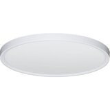  Fulgur s-42588-LED Plafonsko LED svetlo sa senzorom NOMY-S 32W/230V 3000/4000/6000K IP40 bela | Eponuda.com