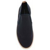 Gant 28638611324GAG69 Tamno plava | shoptok.hr