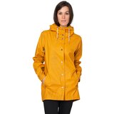 Woox Ženski dežni plašč Chica | Shoptok.si