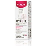 Mincer Pharma BOTOLIFTX N° 705 - Serum za lice - efekat podizanja 30ml Cijene