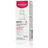 BOTOLIFTX N° 705 - Serum za lice - efekat podizanja 30ml
