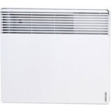  Konvektor ATLANTIC F617 2000W | Eponuda.ba