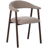 Livetastic Set Naslanjačev Suki, Peščena Barva, 2 Kos | Shoptok.si