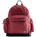 Levis - bordo muški ranac