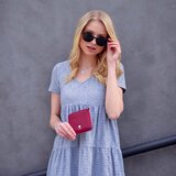 Vuch Patricia Red | shoptok.hr