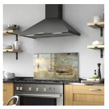 WALLXPERT dekorativna slika 2275 (70 x 100) | ePonuda.com