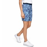 Under Armour Women's Golf Shorts Links Printed Short | Shoptok.si