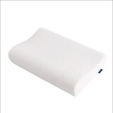Essence contour jastuk 60X40X11/9cm | ePonuda.com