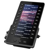 Gigaset P800 KEY PRO IP add-on module Black 60 buttons | shoptok.hr