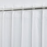 Premium Living Končana Zavesa Leo Transparent -Akt- | Shoptok.si