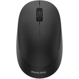 Philips Brezžična miška Spk7407B 1600Dpi 2,4 Ghz/Bluetooth, (21222852) Cene