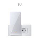 Asus WiFi Range Extender RP-AX58 AX3000 | Shoptok.si