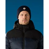 Celio Knitted hat Chamonix-Mont-Blanc - Men's