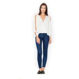Figl Woman's Blouse M485 | Shoptok.si
