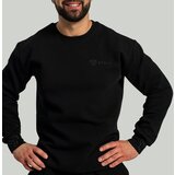STRIX muški duks relaxed black | ePonuda.com