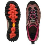 Lomer Sella II Mtx sarena | shoptok.hr