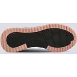 Skechers Bobs Squad 3 | shoptok.hr